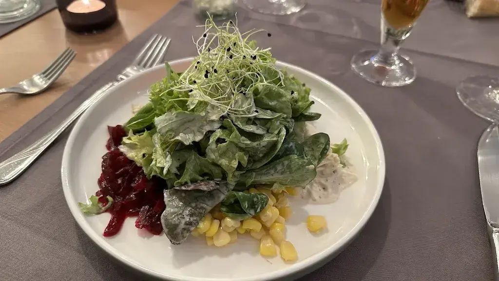 Menu_Kiener's Bistro_Finsterhennen_image_3