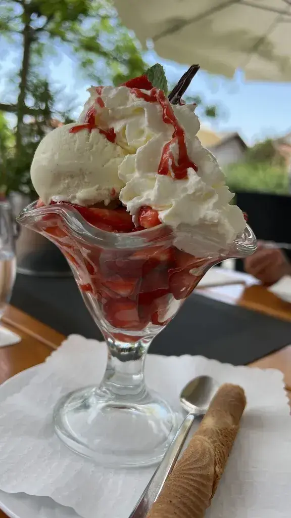 Menu_Kiener's Bistro_Finsterhennen_image_4