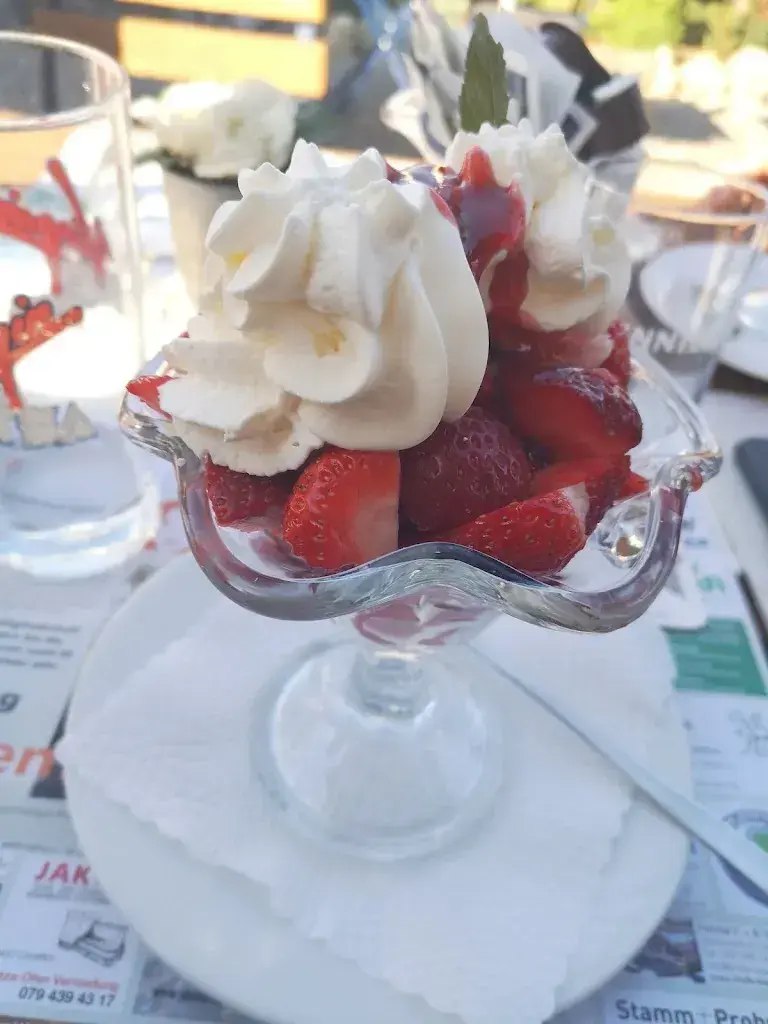 Menu_Kiener's Bistro_Finsterhennen_image_5