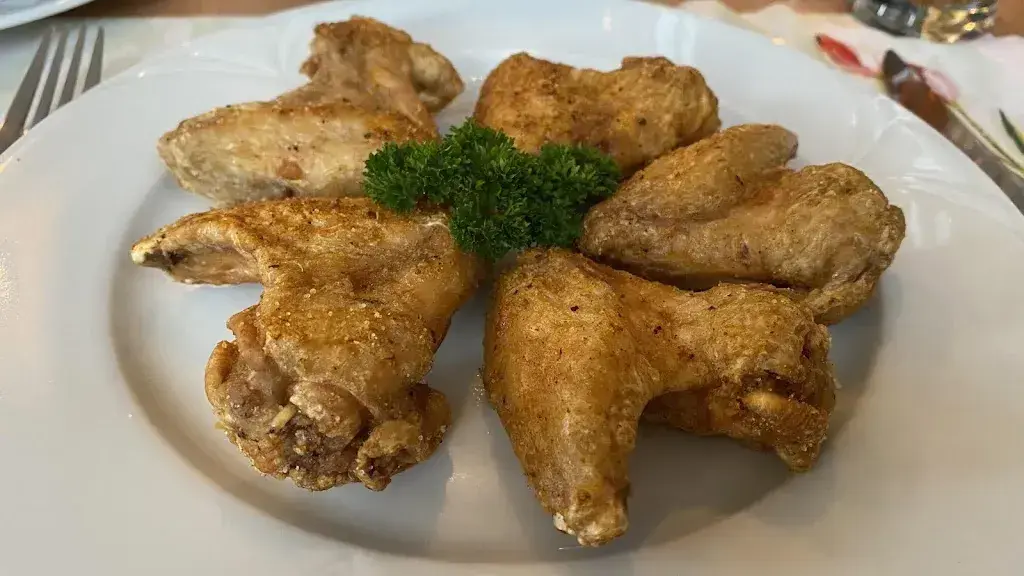 Menu_Kiener's Bistro_Finsterhennen_image_6