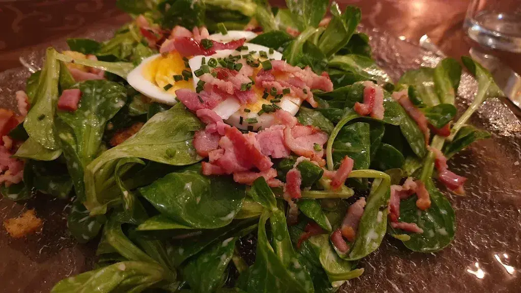 Menu_Kiener's Bistro_Finsterhennen_image_7