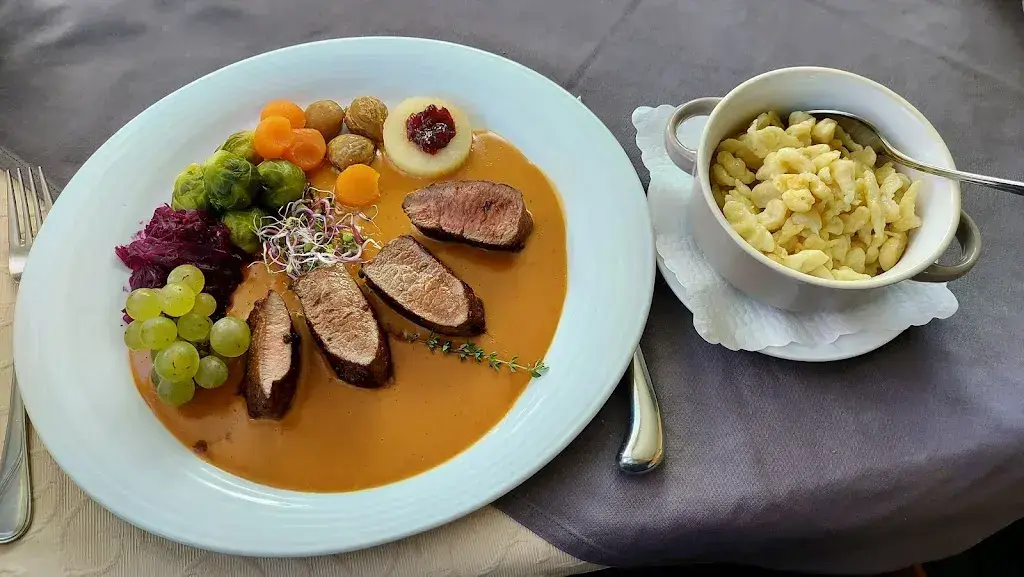 Menu_Kiener's Bistro_Finsterhennen_image_8