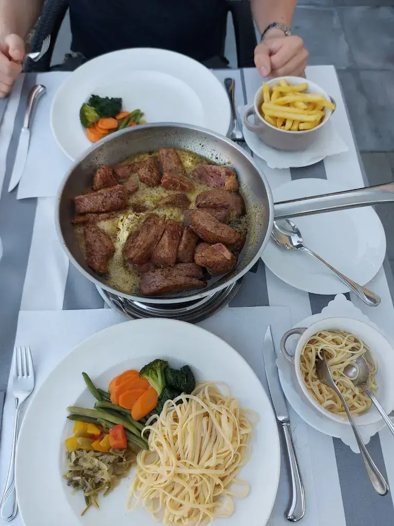 Menu_Kiener's Bistro_Finsterhennen_image_9