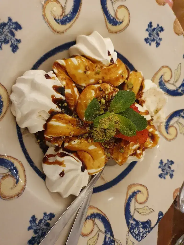 Menu_La Brasserie_Murten_image_5