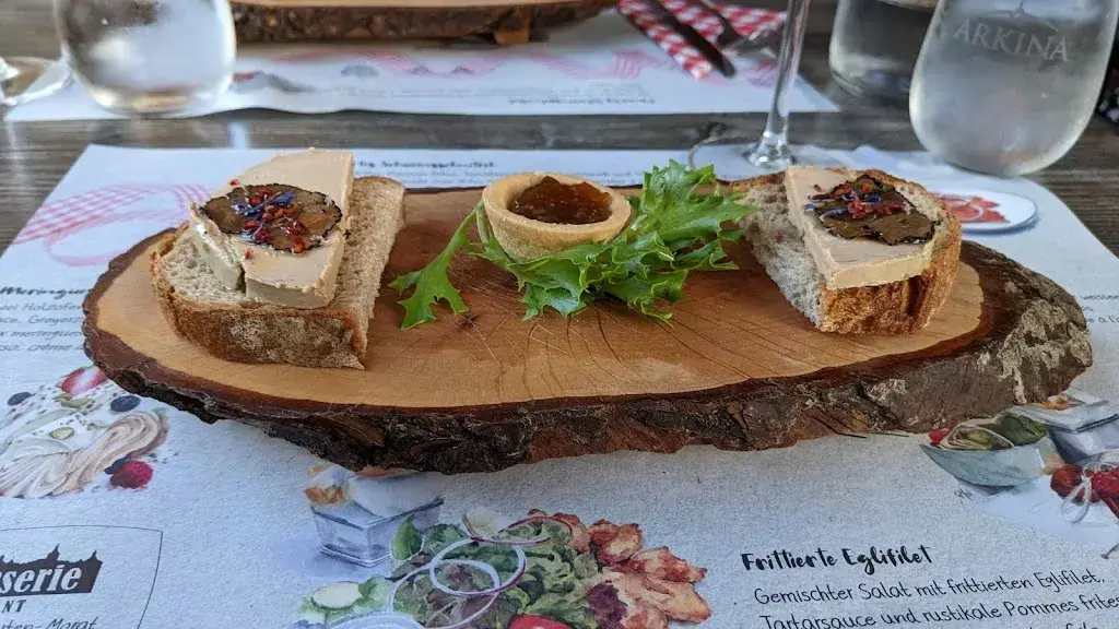 Menu_La Brasserie_Murten_image_6