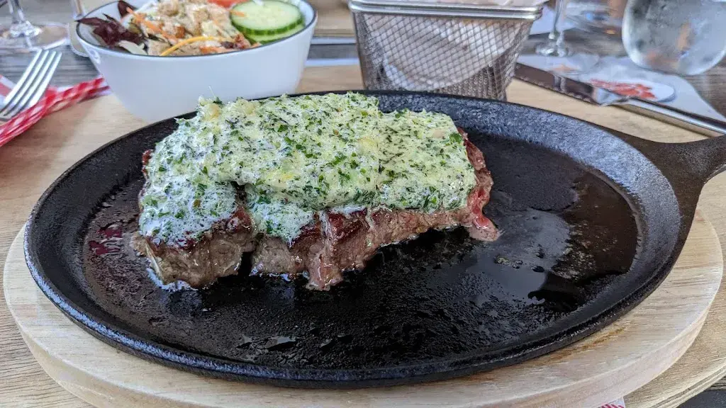 Menu_La Brasserie_Murten_image_8