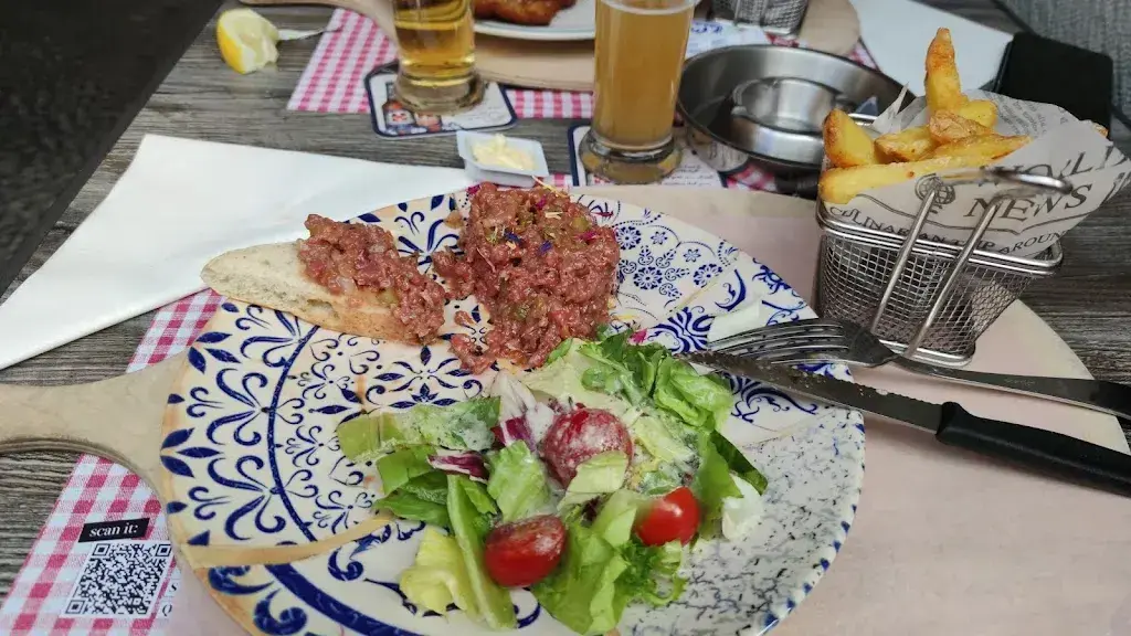 Menu_La Brasserie_Murten_image_9