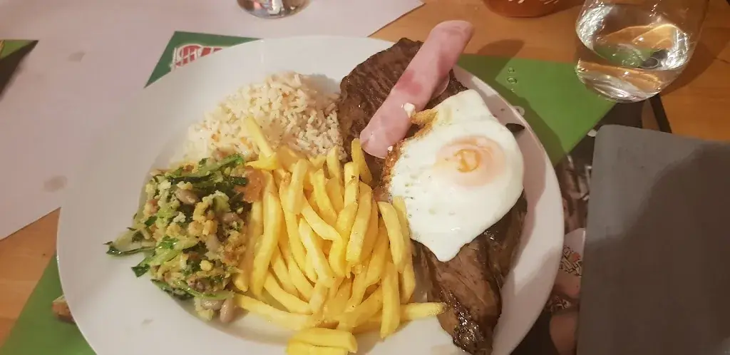 Menu_Restaurante Snack-Bar Continental_Müntschemier_image_3