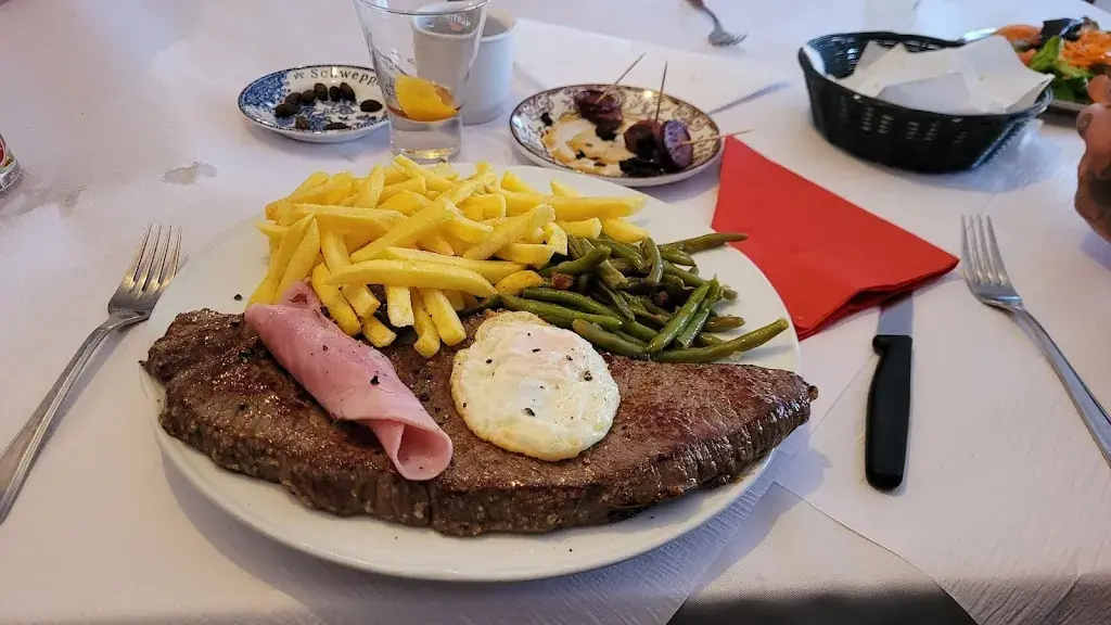 Menu_Restaurante Snack-Bar Continental_Müntschemier_image_4