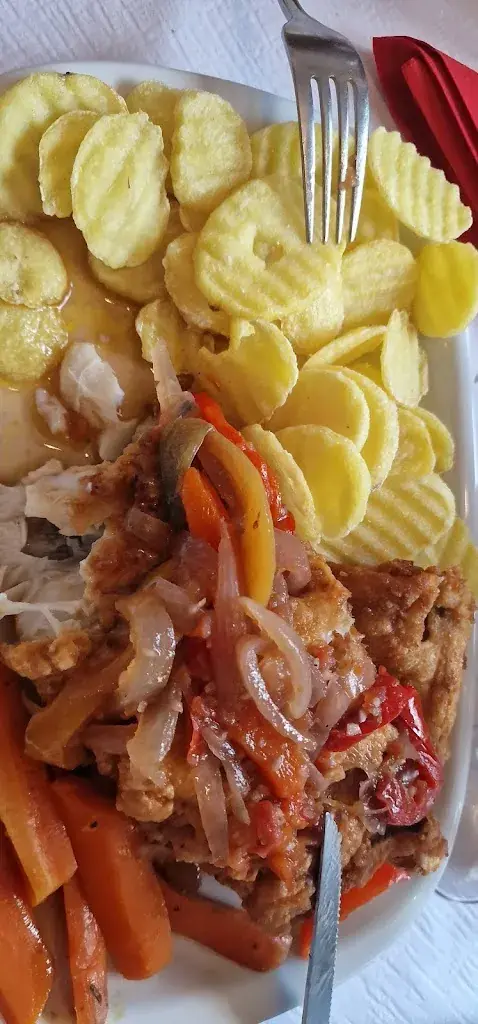 Menu_Restaurante Snack-Bar Continental_Müntschemier_image_6