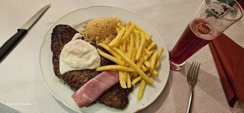 VHerMes_Restaurante Snack-Bar Continental_Müntschemier_review