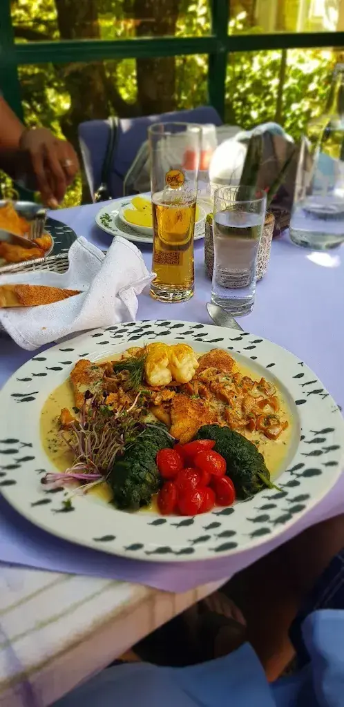 3 Fische_Lüscherz_menu_image_1