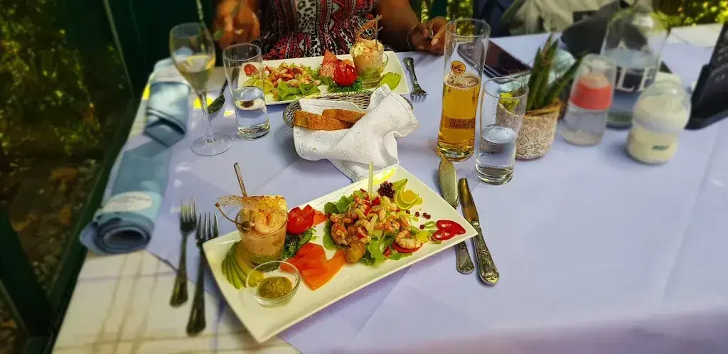 Menu_3 Fische_Lüscherz_image_2