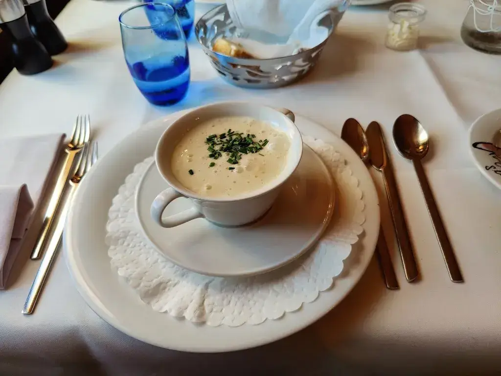 Menu_3 Fische_Lüscherz_image_3