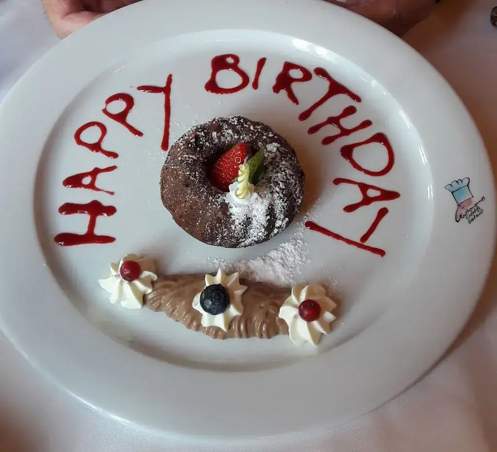 Menu_3 Fische_Lüscherz_image_4