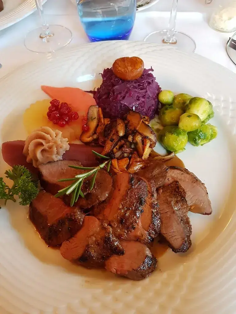 Menu_3 Fische_Lüscherz_image_5