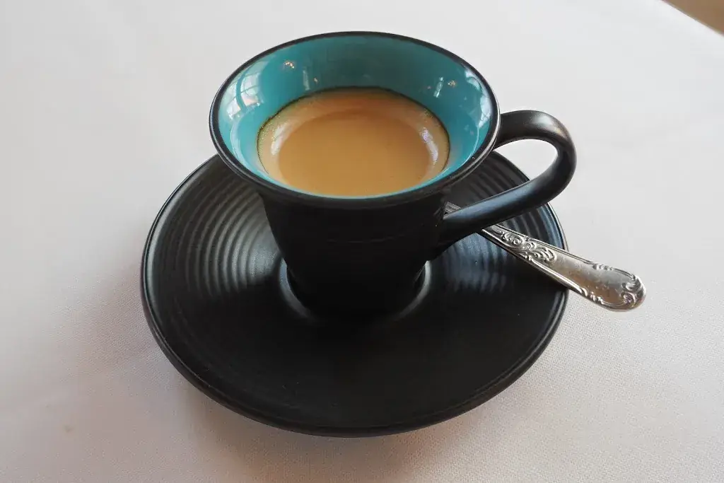 Menu_3 Fische_Lüscherz_image_6