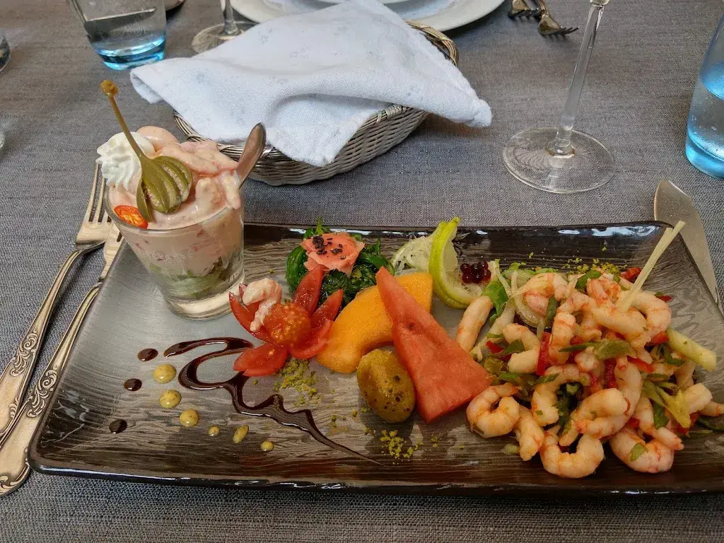 Menu_3 Fische_Lüscherz_image_7