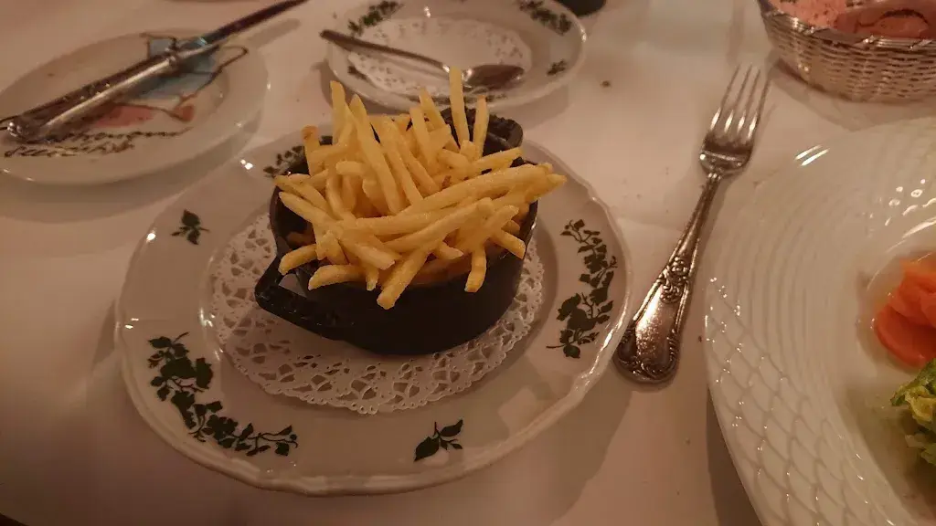 Menu_3 Fische_Lüscherz_image_8