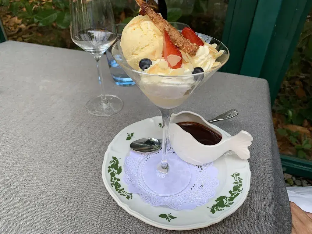 Menu_3 Fische_Lüscherz_image_9