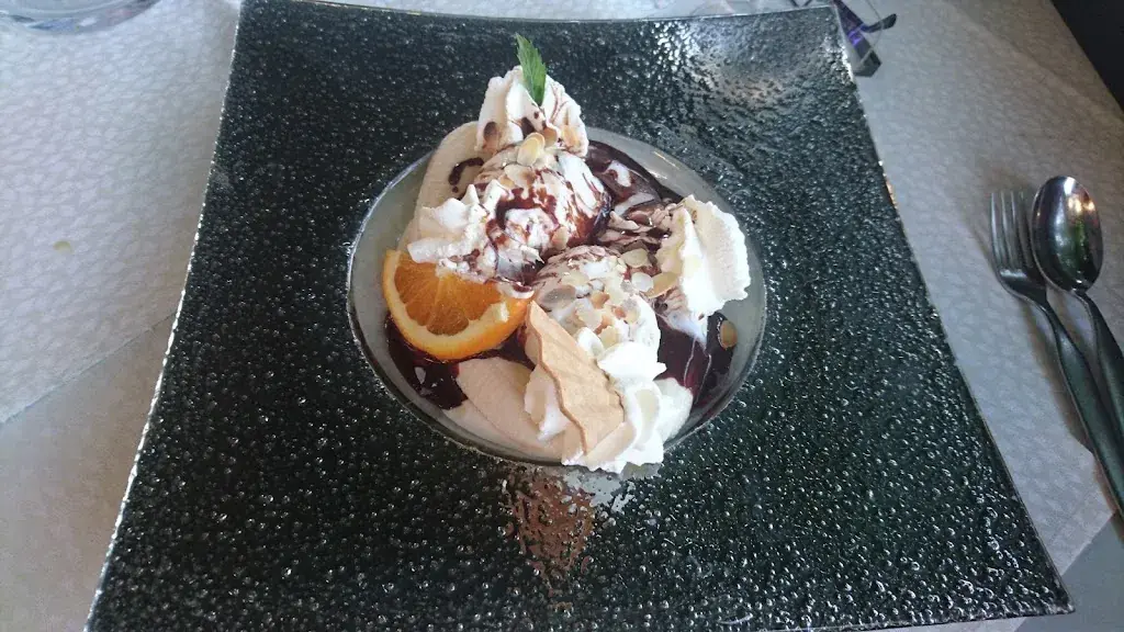 Menu_Schori's Bahnhof_Wiler bei Utzenstorf_image_8