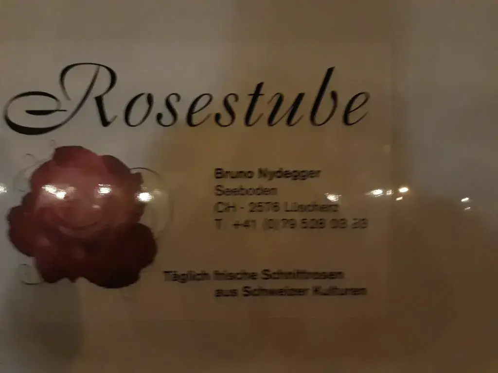 Gasthof zum goldenen Sternen_Lüscherz_menu_image_1