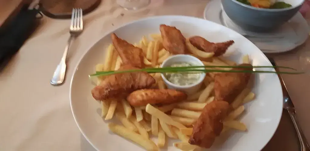 Menu_Gasthof zum goldenen Sternen_Lüscherz_image_2