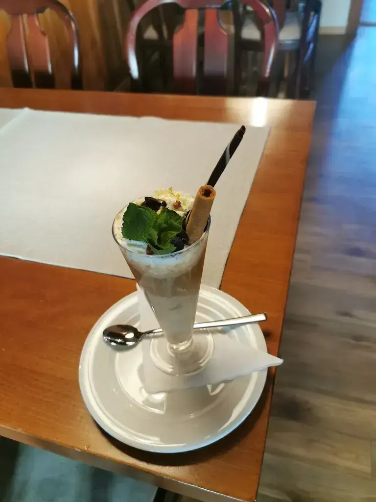 Menu_Gasthof zum goldenen Sternen_Lüscherz_image_3