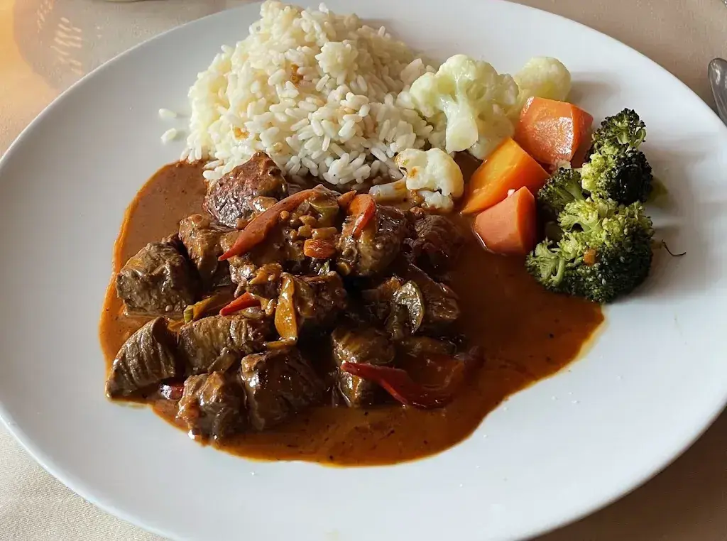 Menu_Gasthof zum goldenen Sternen_Lüscherz_image_4