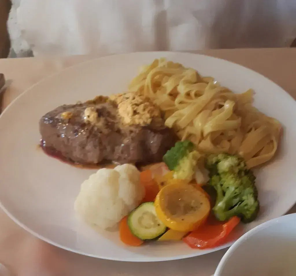 Menu_Gasthof zum goldenen Sternen_Lüscherz_image_6