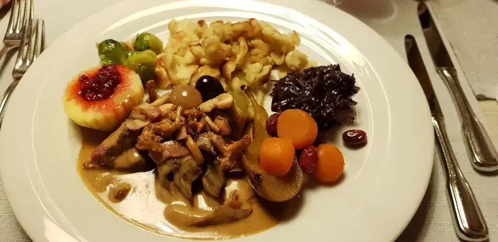 Menu_Gasthof zum goldenen Sternen_Lüscherz_image_8