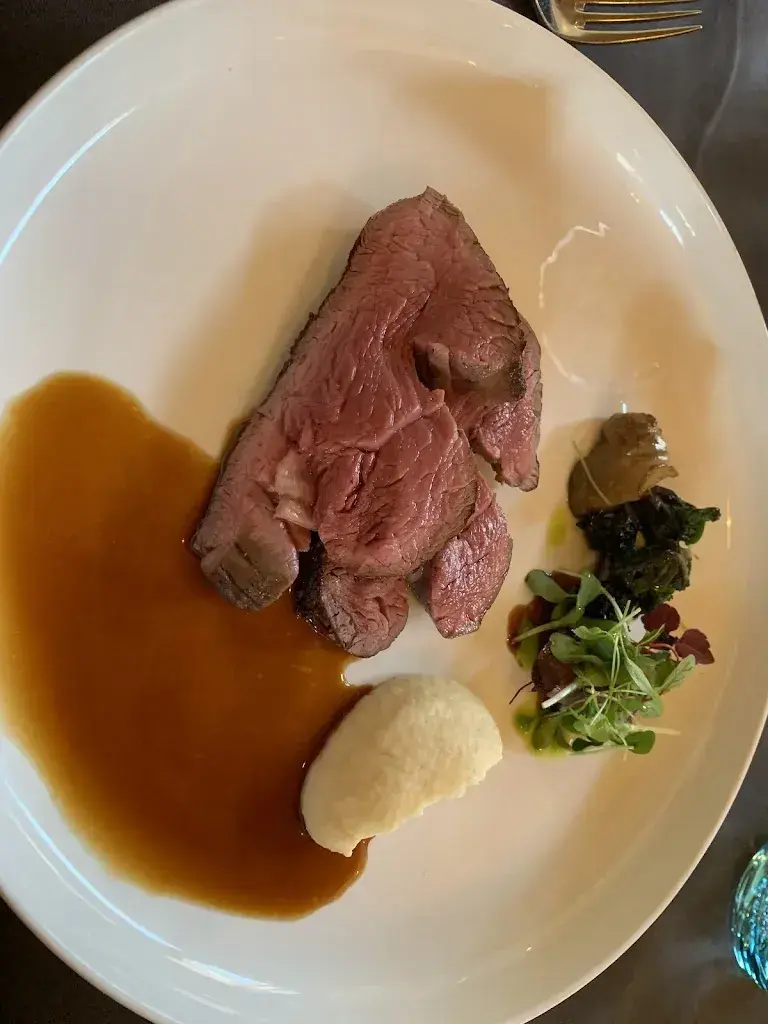 Menu_Gasthof zum goldenen Sternen_Lüscherz_image_9