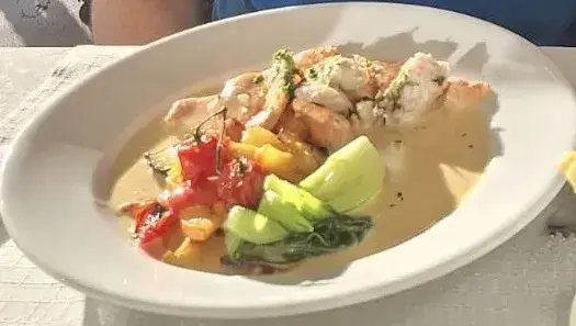 S C_Gasthof zum goldenen Sternen_Lüscherz_review