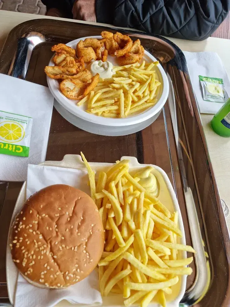 Menü_BISTRO BAR -LA BODEGA_Lüscherz_Bild_3