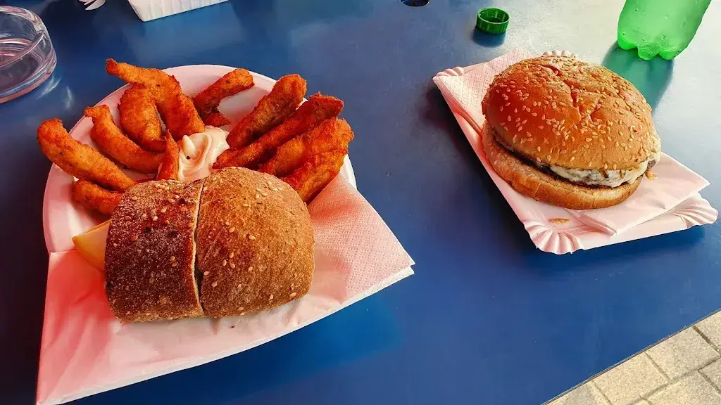 Menü_BISTRO BAR -LA BODEGA_Lüscherz_Bild_5