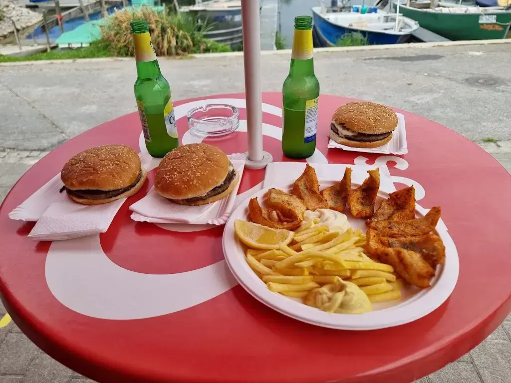 Menü_BISTRO BAR -LA BODEGA_Lüscherz_Bild_6