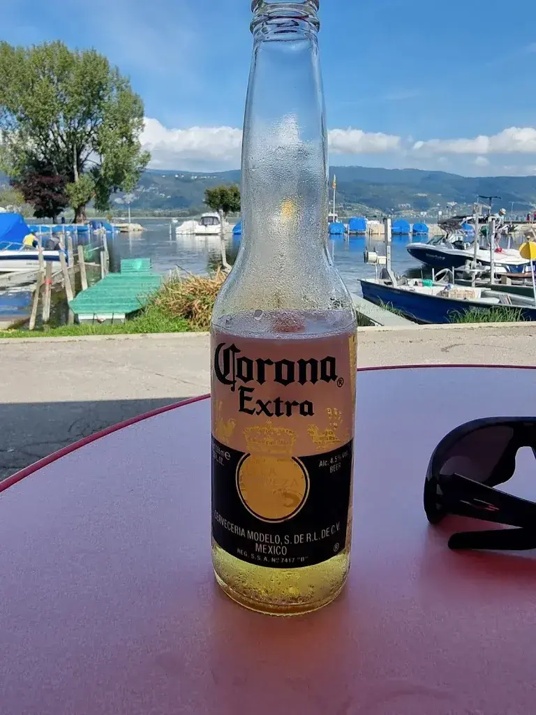 Menü_BISTRO BAR -LA BODEGA_Lüscherz_Bild_7