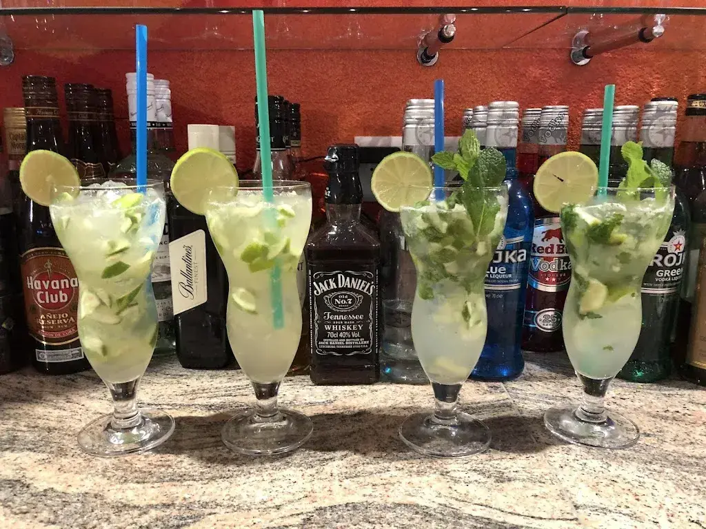 Menü_BISTRO BAR -LA BODEGA_Lüscherz_Bild_8