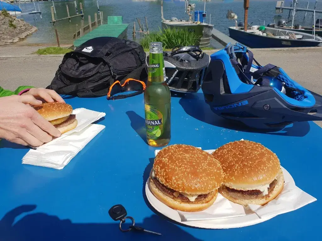 Menü_BISTRO BAR -LA BODEGA_Lüscherz_Bild_9