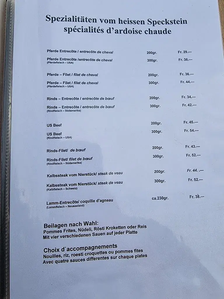 Menu_Surf_Lüscherz_image_1