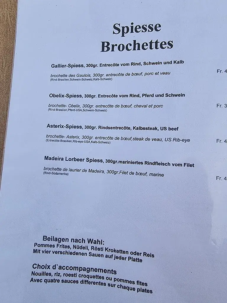 Menu_Surf_Lüscherz_image_2