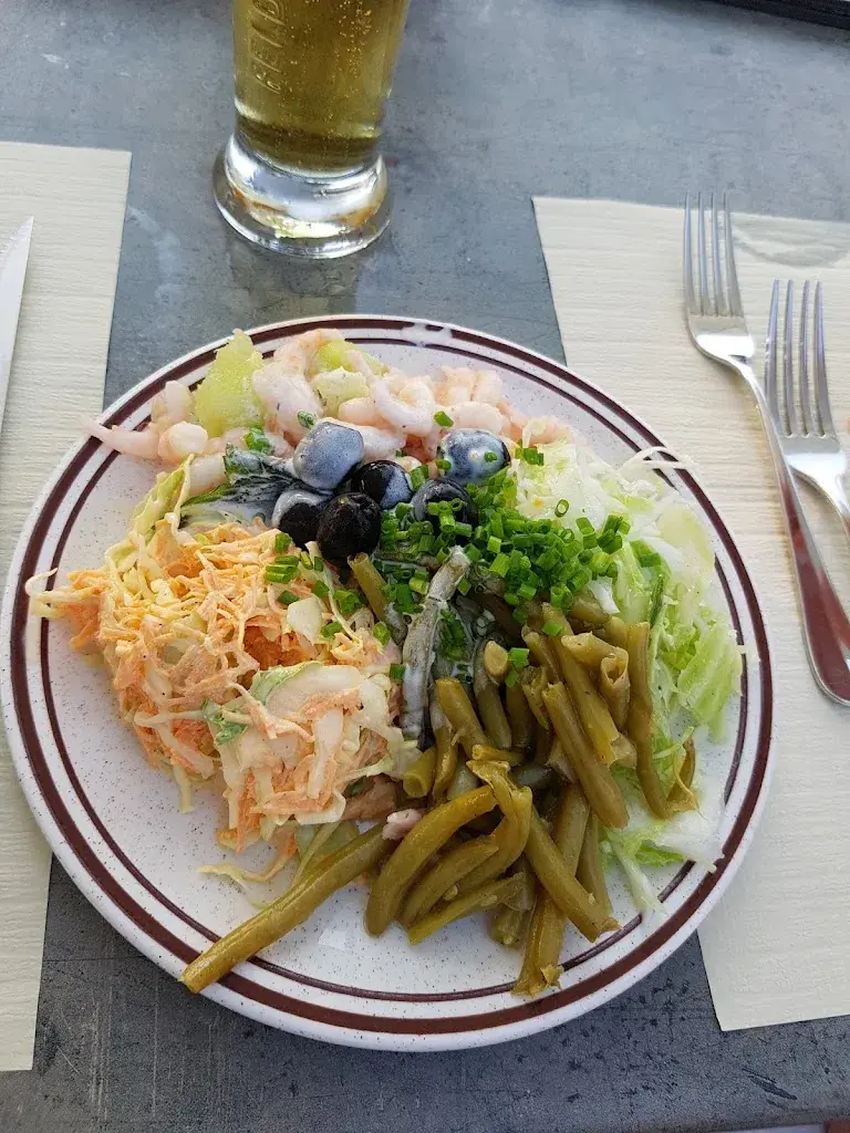 Menu_Surf_Lüscherz_image_3