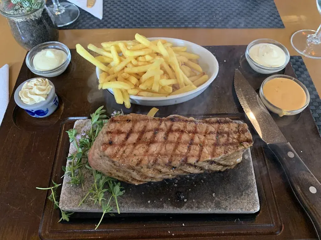 Menu_Surf_Lüscherz_image_4