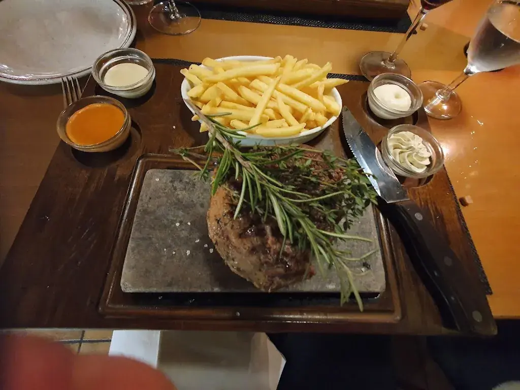 Menu_Surf_Lüscherz_image_5