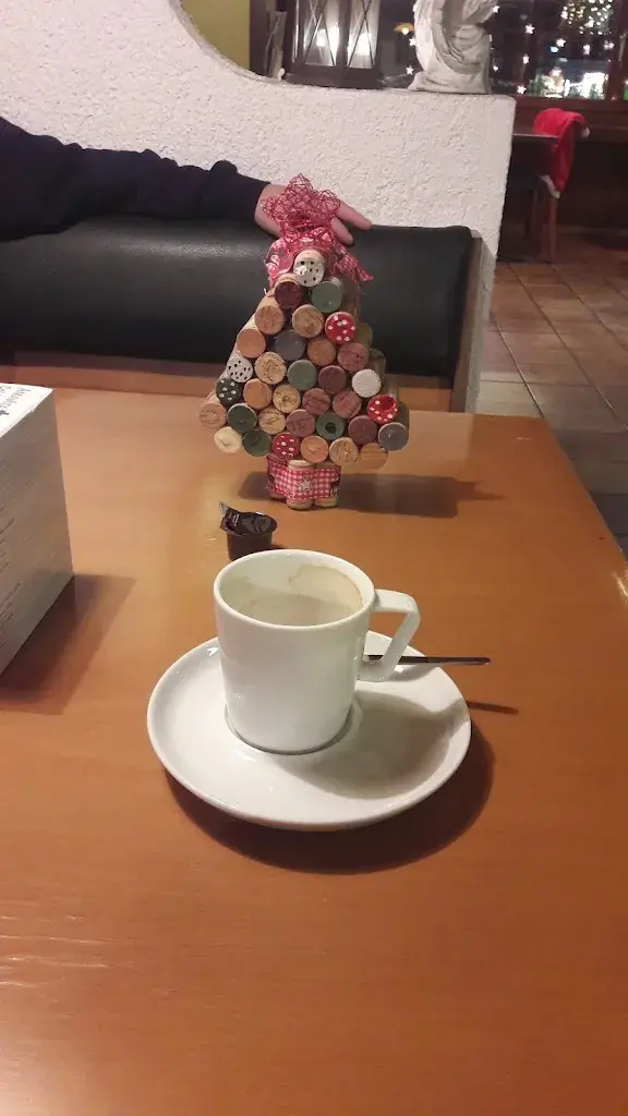 Menu_Surf_Lüscherz_image_6