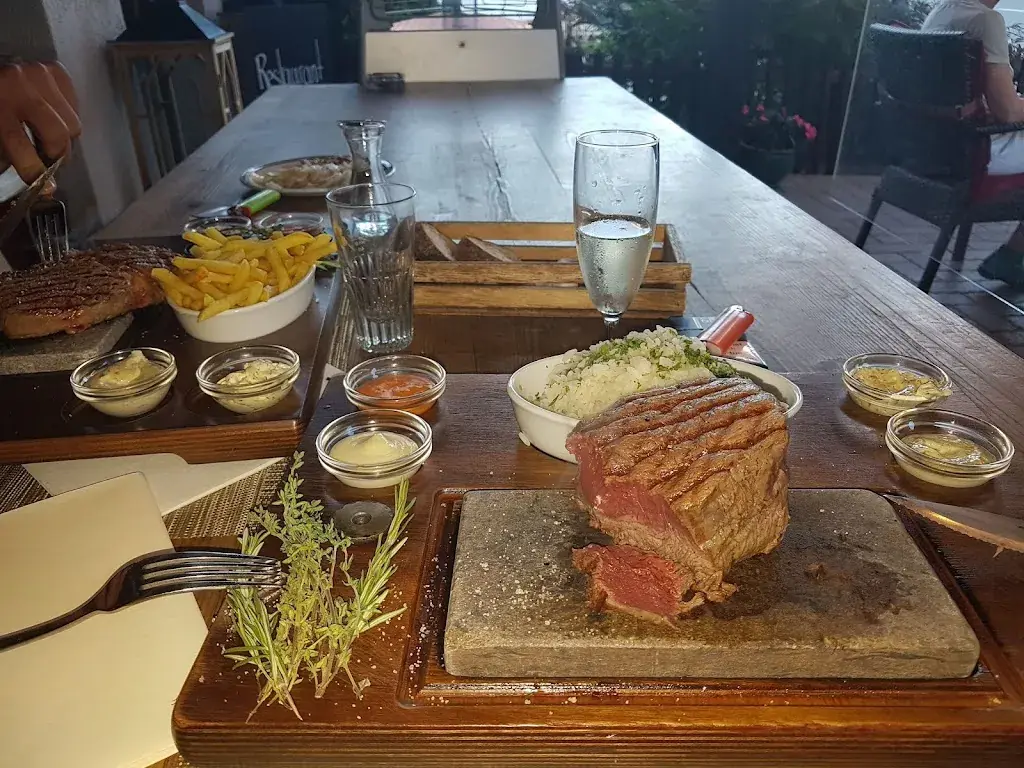 Menu_Surf_Lüscherz_image_7