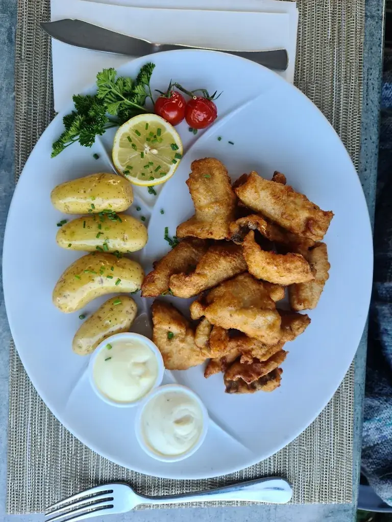 Menu_Surf_Lüscherz_image_8