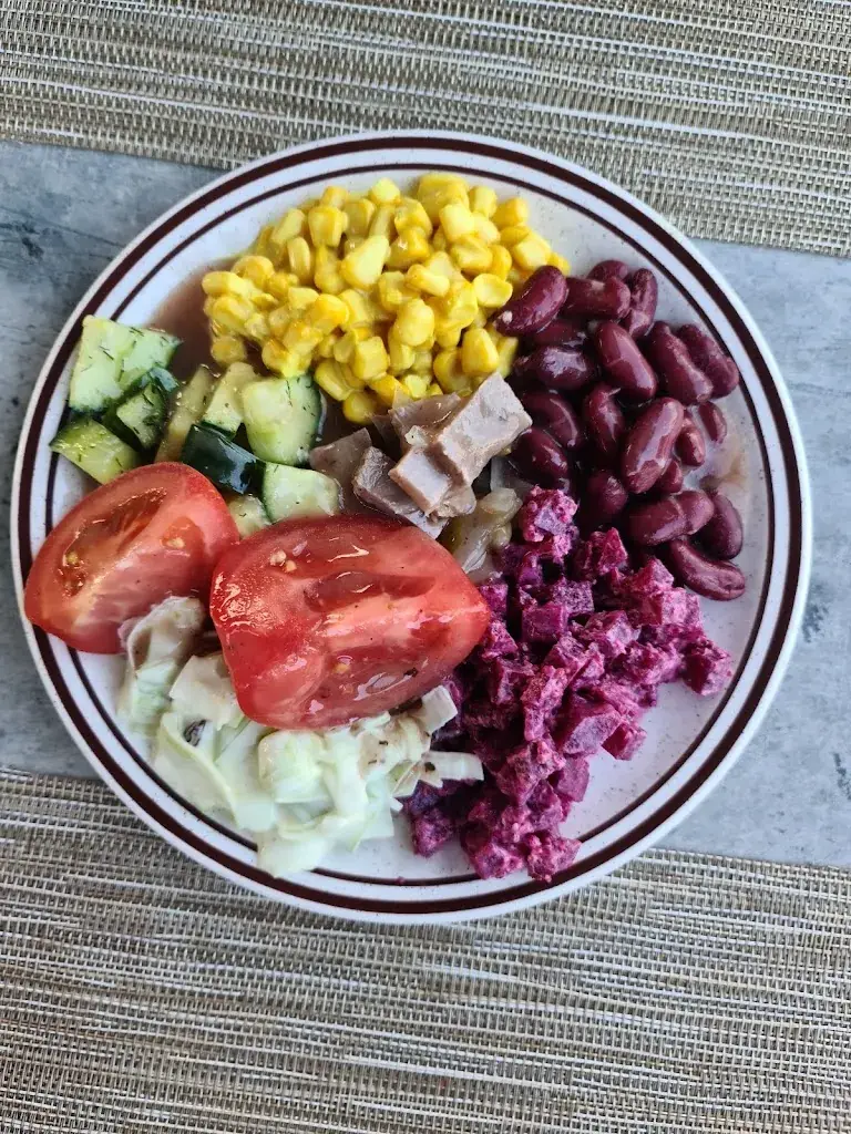 Menu_Surf_Lüscherz_image_9