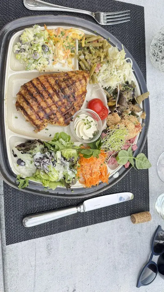 Jerome Benacloche_Surf_Lüscherz_avis