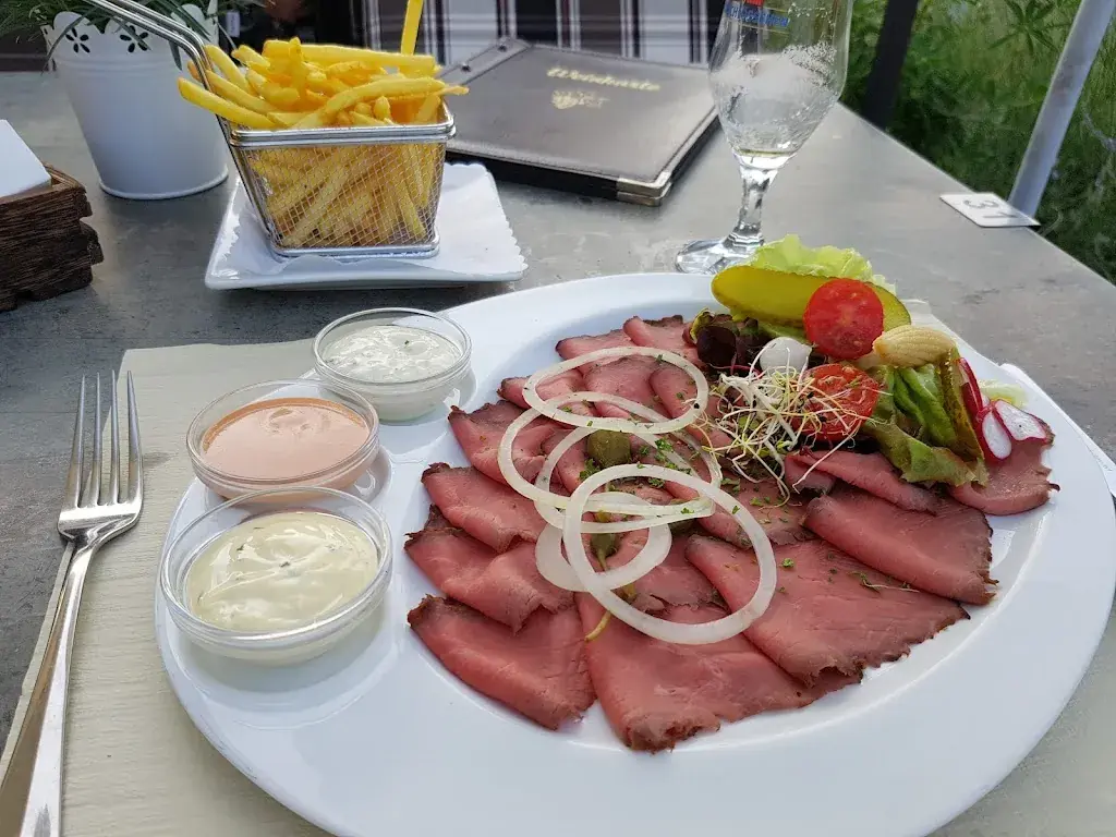 Bruno_Surf_Lüscherz_avis